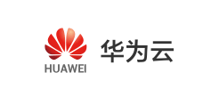 logo4